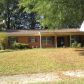 4081 Brompton Road, Memphis, TN 38118 ID:13649783