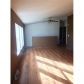 4708 Briar Dr, Pulaski, WI 54162 ID:13579937