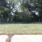 203 8th Avenue SW, Decatur, AL 35601 ID:13631611