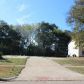 203 8th Avenue SW, Decatur, AL 35601 ID:13631612