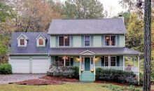 891 Trailside Lane Marietta, GA 30064