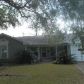 10406 Willowisp Dr, Houston, TX 77035 ID:13654549