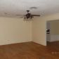 10406 Willowisp Dr, Houston, TX 77035 ID:13654550