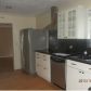 10406 Willowisp Dr, Houston, TX 77035 ID:13654551