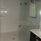 10406 Willowisp Dr, Houston, TX 77035 ID:13654554