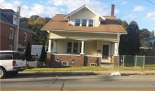 309 Messinger St Bangor, PA 18013