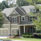 4535 Trilogy Park Trail, Hoschton, GA 30548 ID:13443281