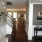 4535 Trilogy Park Trail, Hoschton, GA 30548 ID:13443283