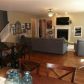 4535 Trilogy Park Trail, Hoschton, GA 30548 ID:13443285