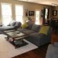 4535 Trilogy Park Trail, Hoschton, GA 30548 ID:13443287