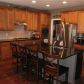 4535 Trilogy Park Trail, Hoschton, GA 30548 ID:13443289