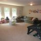 4535 Trilogy Park Trail, Hoschton, GA 30548 ID:13443290