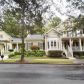 129 N Cove Drive, Peachtree City, GA 30269 ID:13453308