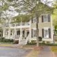 129 N Cove Drive, Peachtree City, GA 30269 ID:13453309