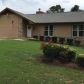 3789 Fisher Drive, Smyrna, GA 30082 ID:13473611