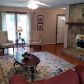 3789 Fisher Drive, Smyrna, GA 30082 ID:13473612