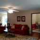 3789 Fisher Drive, Smyrna, GA 30082 ID:13473613