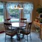 3789 Fisher Drive, Smyrna, GA 30082 ID:13473616