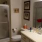 3789 Fisher Drive, Smyrna, GA 30082 ID:13473618