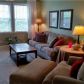 3789 Fisher Drive, Smyrna, GA 30082 ID:13473619