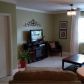 3789 Fisher Drive, Smyrna, GA 30082 ID:13473620