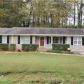 3105 Highland Drive Se, Smyrna, GA 30080 ID:13637305