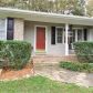 3105 Highland Drive Se, Smyrna, GA 30080 ID:13637306