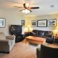 3105 Highland Drive Se, Smyrna, GA 30080 ID:13637307