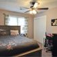 3105 Highland Drive Se, Smyrna, GA 30080 ID:13637308