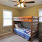 3105 Highland Drive Se, Smyrna, GA 30080 ID:13637309