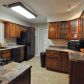 3105 Highland Drive Se, Smyrna, GA 30080 ID:13637314