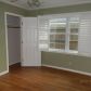 10406 Willowisp Dr, Houston, TX 77035 ID:13654557