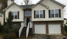 1123 Corkscrew Way Villa Rica, GA 30180