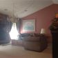 2515 Desiree Way, Lawrenceville, GA 30044 ID:13504473