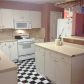 2515 Desiree Way, Lawrenceville, GA 30044 ID:13504476