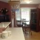 2515 Desiree Way, Lawrenceville, GA 30044 ID:13504477