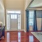 2049 Old Georgian Terrace Nw, Atlanta, GA 30318 ID:13527487