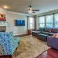 2049 Old Georgian Terrace Nw, Atlanta, GA 30318 ID:13527489