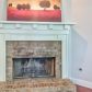 2049 Old Georgian Terrace Nw, Atlanta, GA 30318 ID:13527490