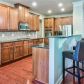 2049 Old Georgian Terrace Nw, Atlanta, GA 30318 ID:13527491