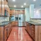 2049 Old Georgian Terrace Nw, Atlanta, GA 30318 ID:13527493