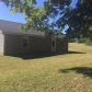 7645 Bud Hawkins Rd, Corryton, TN 37721 ID:13571458