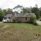 4533 Jiminey Loop, Columbus, GA 31909 ID:13637528