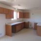 125 Hondo Road SW, Rio Rancho, NM 87124 ID:13654762