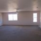 125 Hondo Road SW, Rio Rancho, NM 87124 ID:13654763