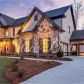 1616 Belle Estates Road, Suwanee, GA 30024 ID:13486508