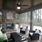 1616 Belle Estates Road, Suwanee, GA 30024 ID:13486515