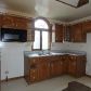 2808 S 11th Avenue, Broadview, IL 60155 ID:13552522