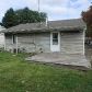 2808 S 11th Avenue, Broadview, IL 60155 ID:13552525