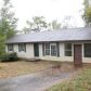 2010 Eldorado Dr, Gainesville, GA 30507 ID:13638441